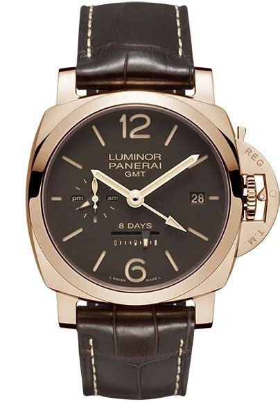 продать панерай|Продать часы Panerai .